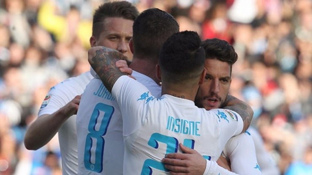 Foto - UEFA Kulüpler Sıralaması güncellendi!