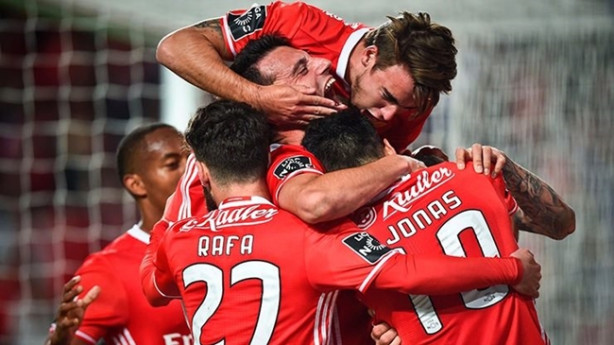 Foto - UEFA Kulüpler Sıralaması güncellendi!