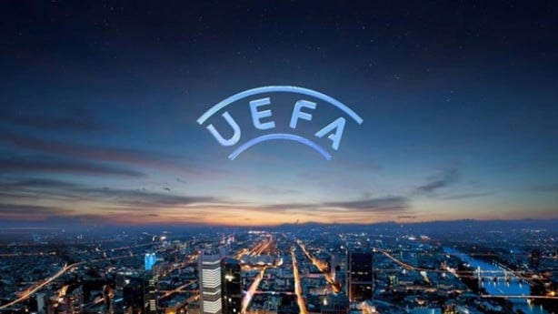 UEFA Kulüpler Sıralaması güncellendi!