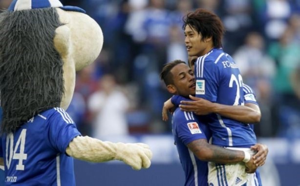 Foto - UEFA kulüpler sıralamasında Galatasaray farkı