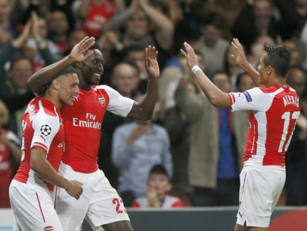 Foto - UEFA kulüpler sıralamasında Galatasaray farkı