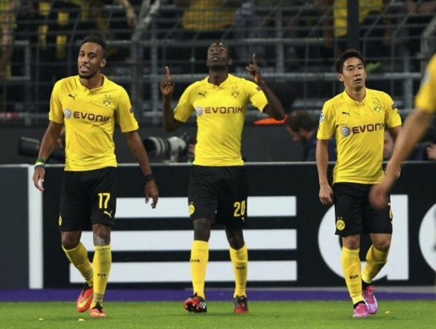 Foto - UEFA kulüpler sıralamasında Galatasaray farkı