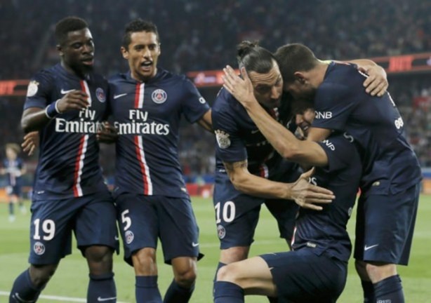 Foto - UEFA kulüpler sıralamasında Galatasaray farkı