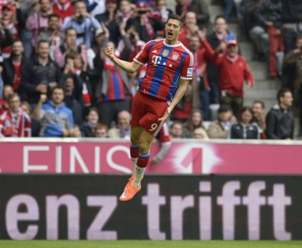 Foto - UEFA kulüpler sıralamasında Galatasaray farkı