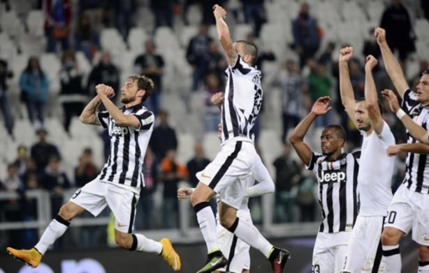 Foto - UEFA kulüpler sıralamasında Galatasaray farkı