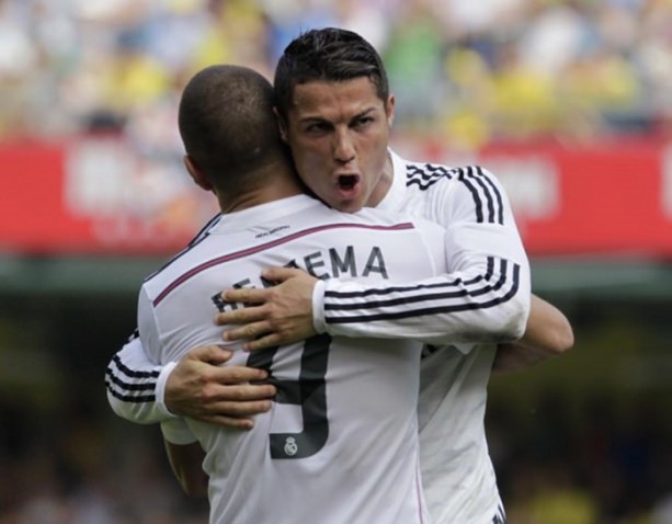 Foto - UEFA kulüpler sıralamasında Galatasaray farkı