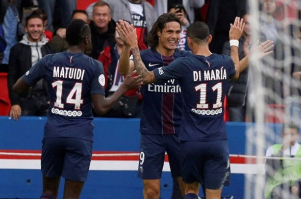 Foto - UEFA Kulüpler Sıralaması'nda son durum