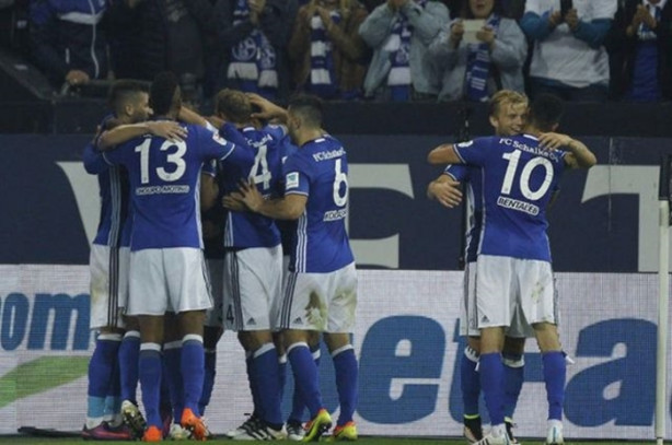 Foto - UEFA Kulüpler Sıralaması'nda son durum