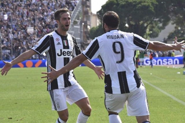 Foto - UEFA Kulüpler Sıralaması'nda son durum