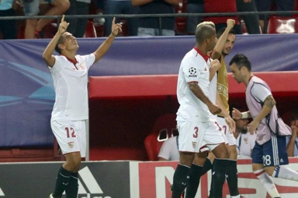 Foto - UEFA Kulüpler Sıralaması'nda son durum