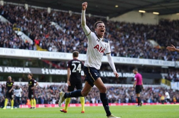 Foto - UEFA Kulüpler Sıralaması'nda son durum