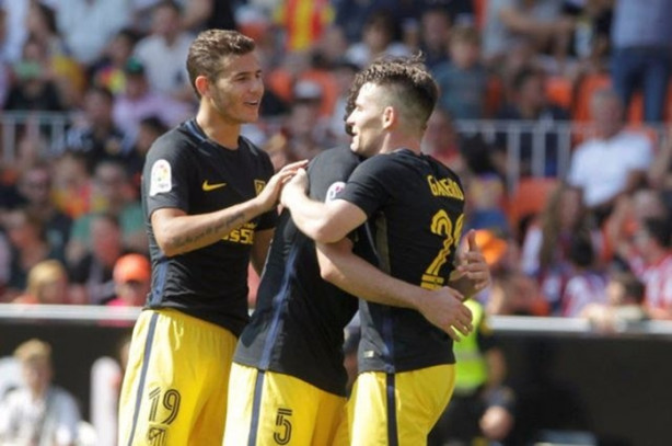 Foto - UEFA Kulüpler Sıralaması'nda son durum