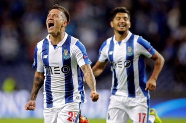 Foto - UEFA Kulüpler Sıralaması'nda son durum