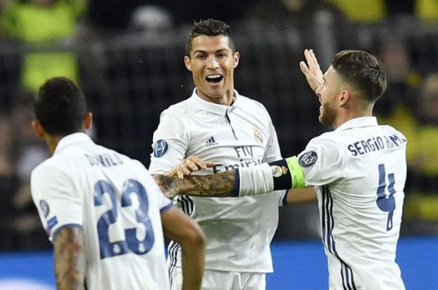 Foto - UEFA Kulüpler Sıralaması'nda son durum