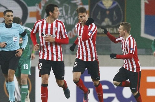 Foto - UEFA Kulüpler Sıralaması'nda son durum