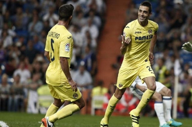 Foto - UEFA Kulüpler Sıralaması'nda son durum