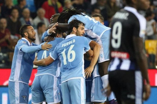 Foto - UEFA Kulüpler Sıralaması'nda son durum