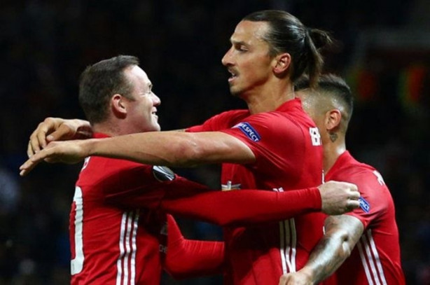 Foto - UEFA Kulüpler Sıralaması'nda son durum