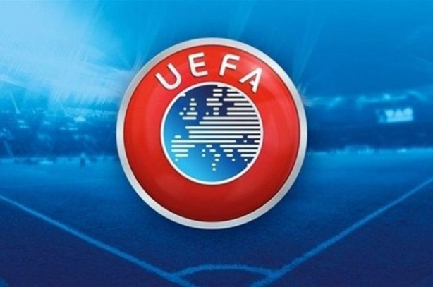  UEFA Kulüpler Sıralaması'nda son durum