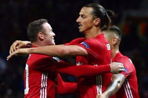 Foto - UEFA kulüpler sıralamasını güncelledi! İşte son durum...