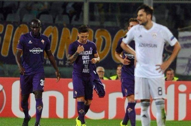 Foto - UEFA kulüpler sıralamasını güncelledi! İşte son durum...