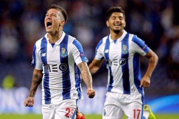 Foto - UEFA kulüpler sıralamasını güncelledi! İşte son durum...