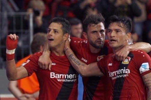 Foto - UEFA kulüpler sıralamasını güncelledi! İşte son durum...