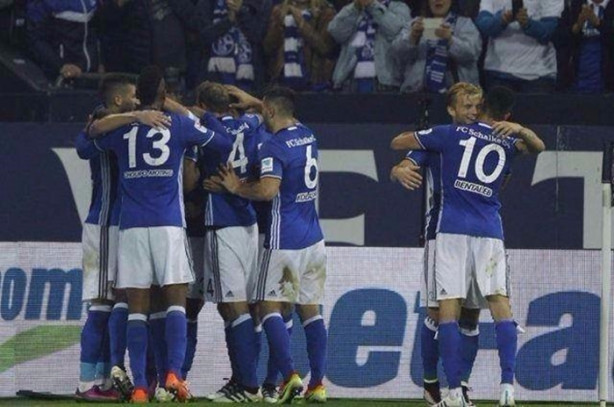 Foto - UEFA kulüpler sıralamasını güncelledi! İşte son durum...