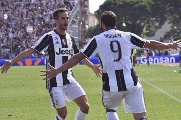 Foto - UEFA kulüpler sıralamasını güncelledi! İşte son durum...