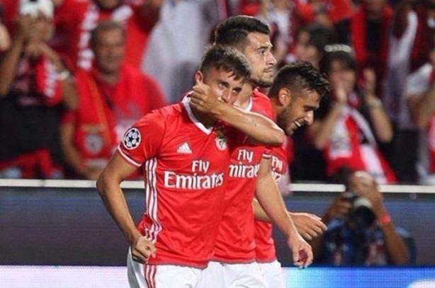 Foto - UEFA kulüpler sıralamasını güncelledi! İşte son durum...