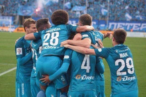 Foto - UEFA kulüpler sıralamasını güncelledi! İşte son durum...