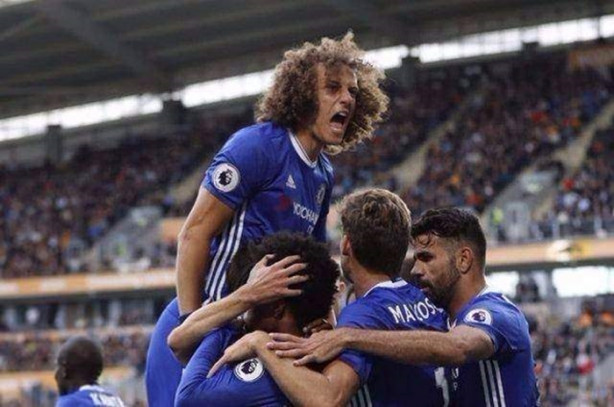 Foto - UEFA kulüpler sıralamasını güncelledi! İşte son durum...