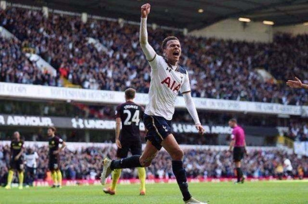 Foto - UEFA kulüpler sıralamasını güncelledi! İşte son durum...