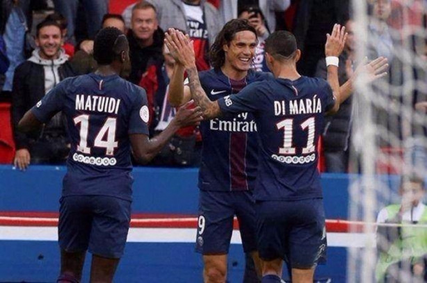 Foto - UEFA kulüpler sıralamasını güncelledi! İşte son durum...