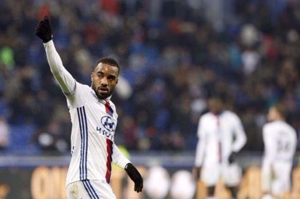 Foto - UEFA kulüpler sıralamasını güncelledi! İşte son durum...