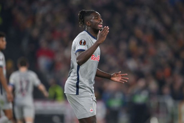 Foto - UEFA listeyi güncelledi! İşte Türkiye’nin sırası