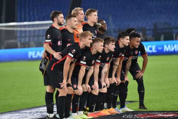 Foto - UEFA listeyi güncelledi! İşte Türkiye’nin sırası