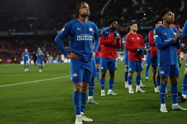 Foto - UEFA listeyi güncelledi! İşte Türkiye’nin sırası