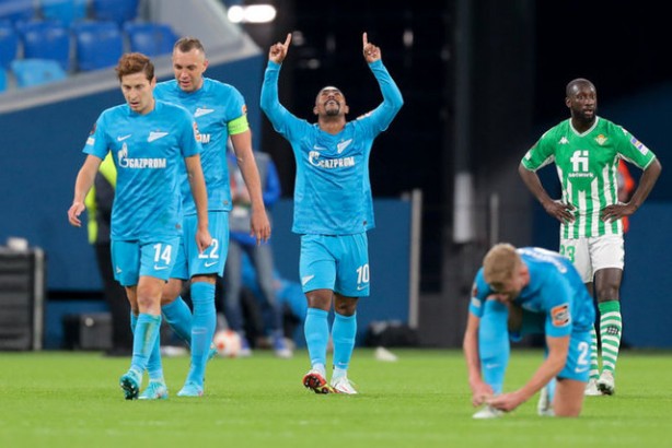 Foto - UEFA listeyi güncelledi! İşte Türkiye’nin sırası