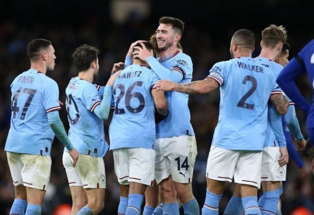 Foto - UEFA listeyi güncelledi! İşte Türkiye’nin sırası