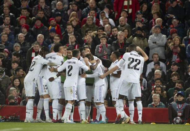 Foto - UEFA listeyi güncelledi! İşte Türkiye’nin sırası