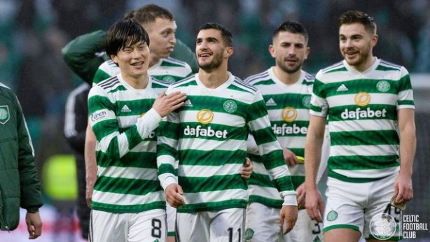 Foto - UEFA listeyi güncelledi! İşte Türkiye’nin sırası