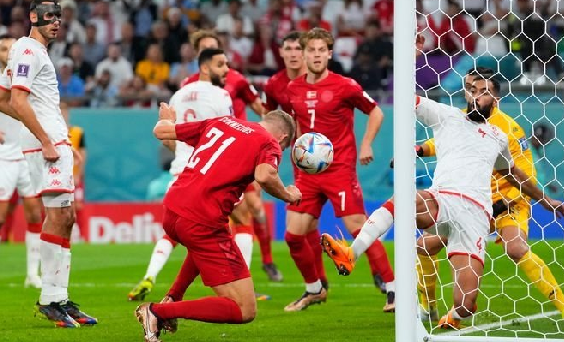 Foto - UEFA resmen açıkladı: Böyle duyurdular: Böylesi 40 yılda bir denk gelir! EURO 2024'te görülmemiş olay