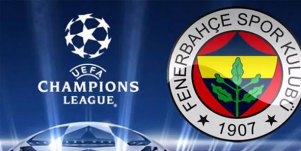 Foto - UEFA Şampiyonlar Ligi Trabzonspor ve Fenerbahçe maçları ne zaman oynanacak?