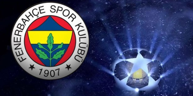 Foto - UEFA Şampiyonlar Ligi Trabzonspor ve Fenerbahçe maçları ne zaman oynanacak?