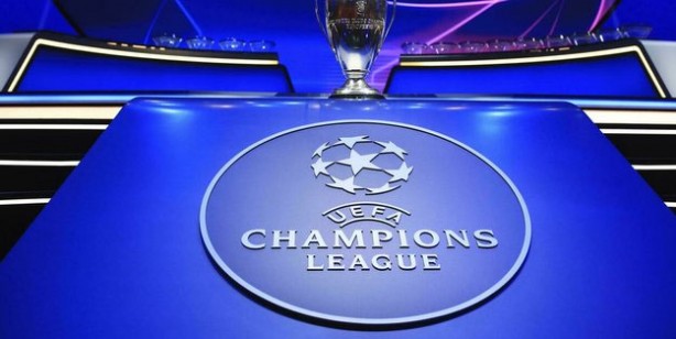 UEFA Şampiyonlar Ligi Trabzonspor ve Fenerbahçe maçları ne zaman oynanacak?