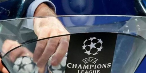 Foto - UEFA Şampiyonlar Ligi Trabzonspor ve Fenerbahçe maçları ne zaman oynanacak?
