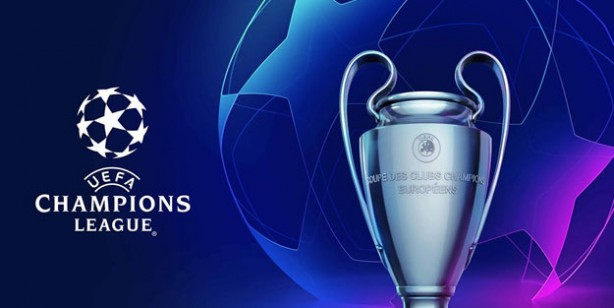 Foto - UEFA Şampiyonlar Ligi Trabzonspor ve Fenerbahçe maçları ne zaman oynanacak?