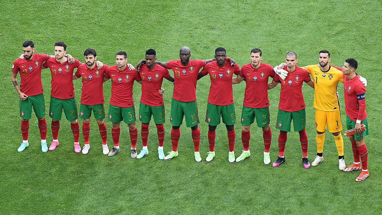 Foto - UEFA sıralaması güncellendi: Türkiye kaçıncı sırada, ülke puanında son durum ne?