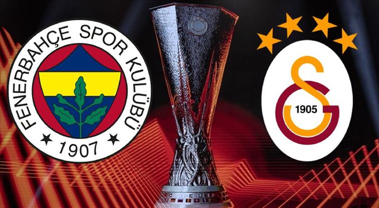 Foto - UEFA sıralaması güncellendi: Türkiye kaçıncı sırada, ülke puanında son durum ne?